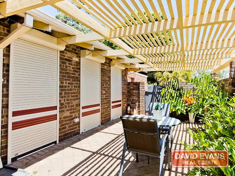 Third view of Homely house listing, 2 Althorne Way, Girrawheen WA 6064
