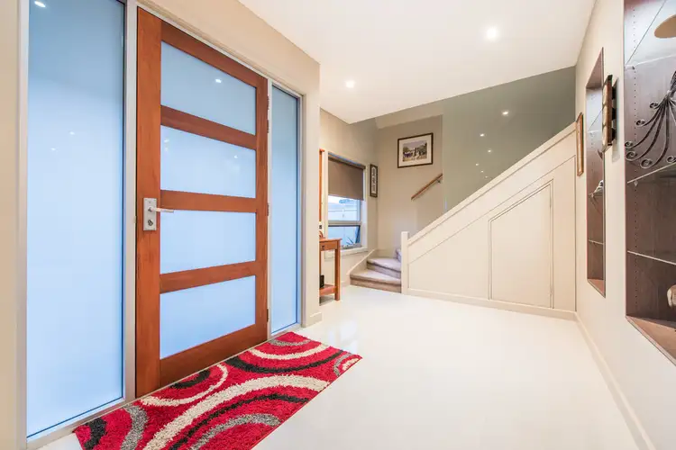 Third view of Homely house listing, 69a Cliff Ave, Port Noarlunga South SA 5167