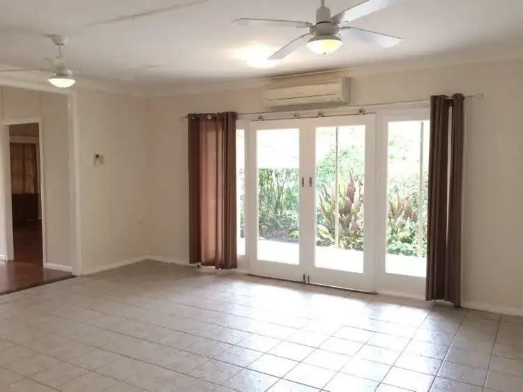 Third view of Homely house listing, 30 Thomas Street, Mossman QLD 4873