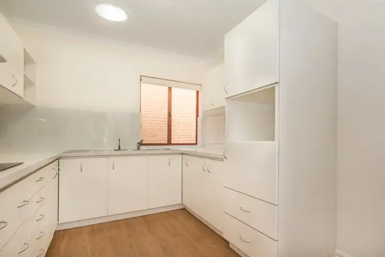 Fourth view of Homely retirement listing, 39 / 153 Stock Road, Bicton WA 6157
