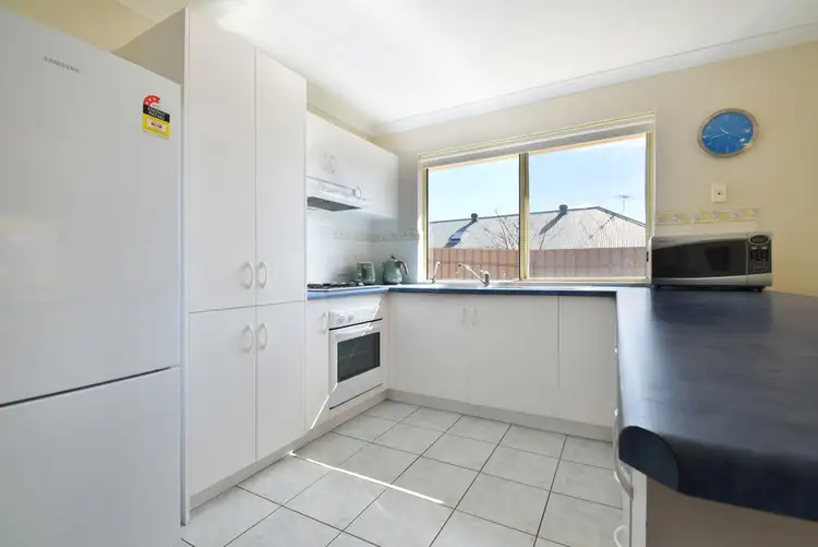 Third view of Homely house listing, 3 Richards Court, Sheidow Park SA 5158