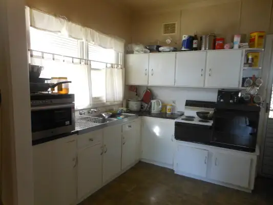Second view of Homely house listing, 30 Spring Street, Young NSW 2594