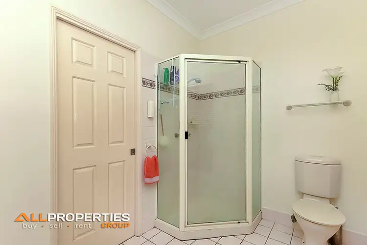 Seventh view of Homely house listing, 61 to 65 Carter Road, Munruben QLD 4125