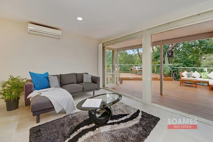 Third view of Homely house listing, 7 Dianne Place, Berowra Heights NSW 2082
