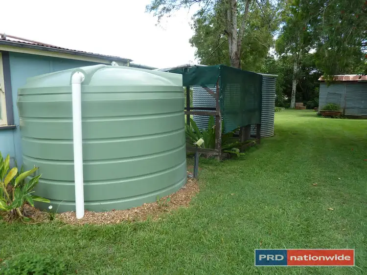 Seventh view of Homely house listing, 4 Gleeson Street, Kyogle NSW 2474