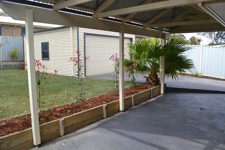 Fourth view of Homely house listing, 9 Ball Close, Sanctuary Point NSW 2540