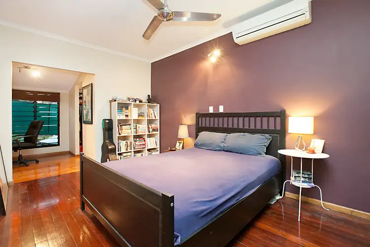 Third view of Homely house listing, 84 MOIL Crescent, Moil NT 810