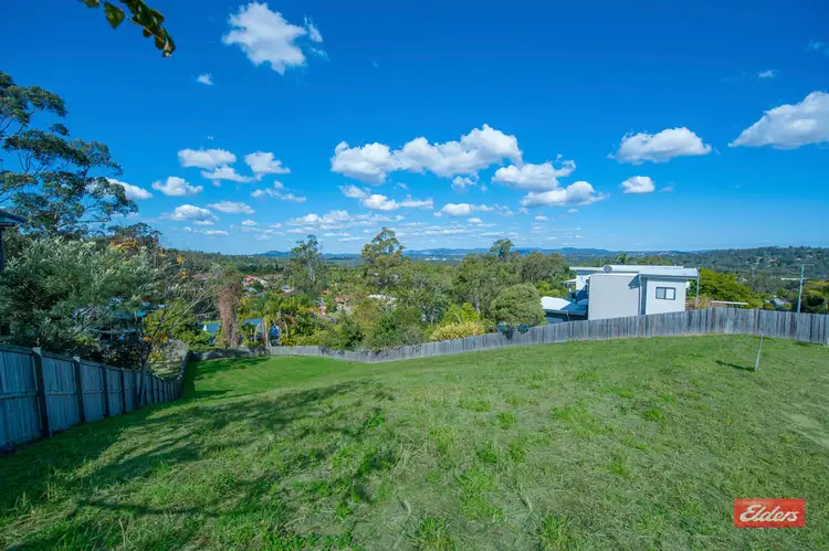 Third view of Homely land listing, 29 Jasmine Cres, Shailer Park QLD 4128