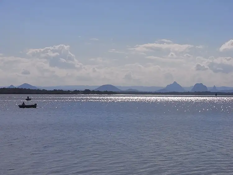 Main view of Homely land listing, 22 Kakadu Cct, Banksia Beach QLD 4507