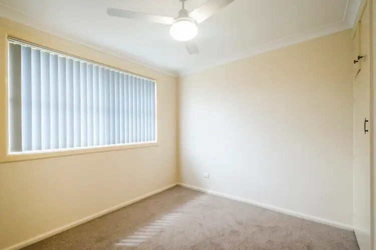 Seventh view of Homely house listing, 65 Bowtell Avenue, Grafton NSW 2460