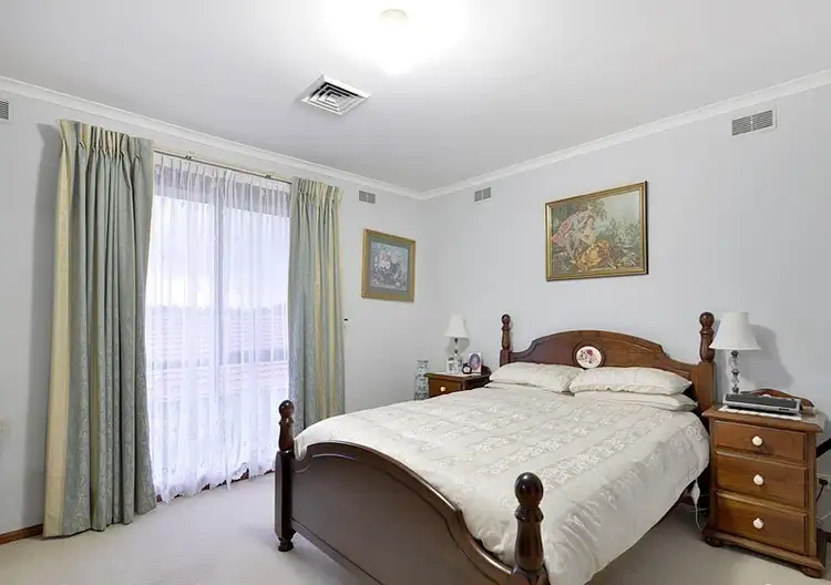 Fourth view of Homely house listing, 35 Viney Street, Clarinda VIC 3169
