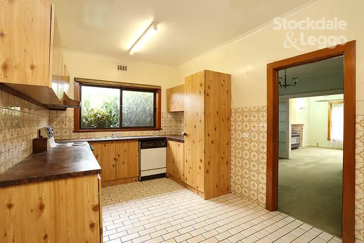 Fourth view of Homely house listing, 44 Widford Street, Glenroy VIC 3046
