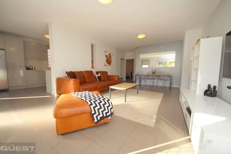 Main view of Homely unit listing, 18/124 Dutton Street, Yagoona NSW 2199