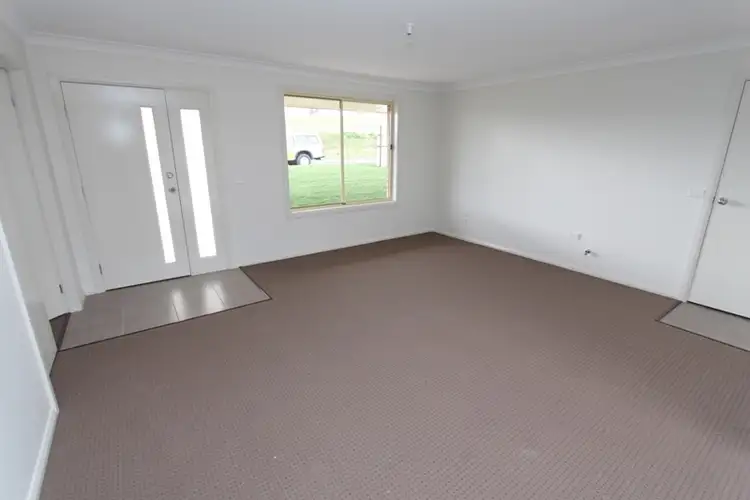 Seventh view of Homely house listing, 1 / 83D Marsden Lane, Kelso NSW 2795