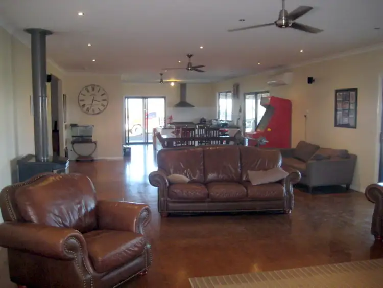 Fourth view of Homely house listing, 169 Jeffreys Road, Corop VIC 3559