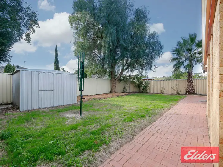 Fourth view of Homely house listing, 24 Percheron Entrance, Stratton WA 6056