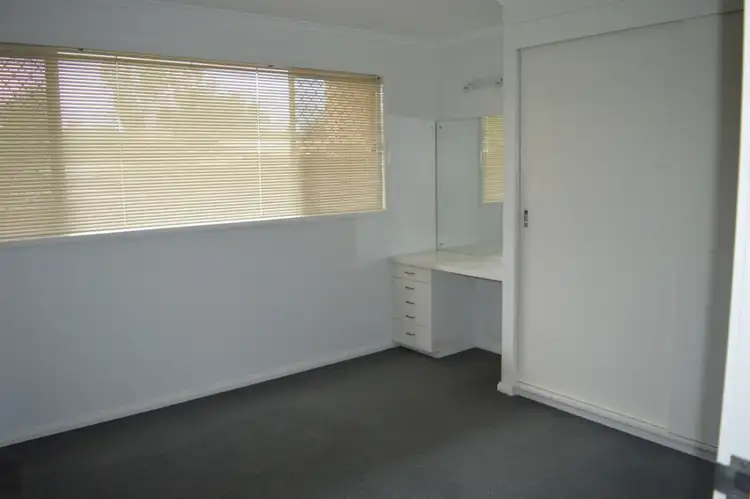 Fifth view of Homely house listing, 31 Robinson Road, Laidley QLD 4341