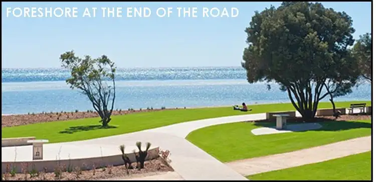 Sixth view of Homely unit listing, 16/31 Dunn Bay Road, Dunsborough WA 6281