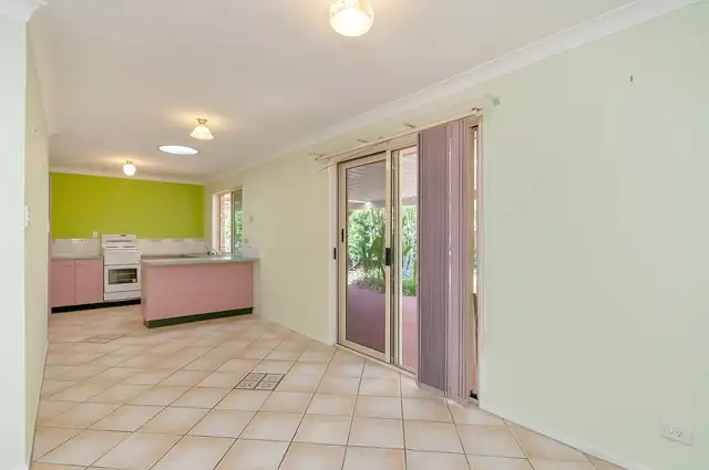 Third view of Homely house listing, 202 Wildey Street, Raceview QLD 4305