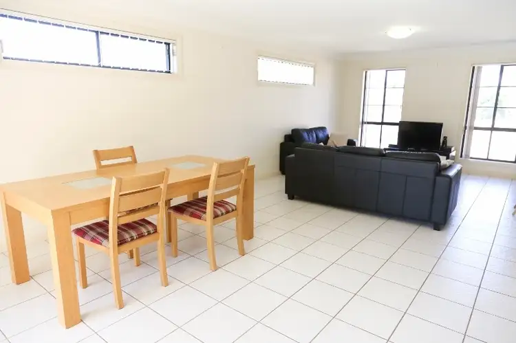 Fifth view of Homely townhouse listing, 3/9 Myrtle Street, Leeton NSW 2705
