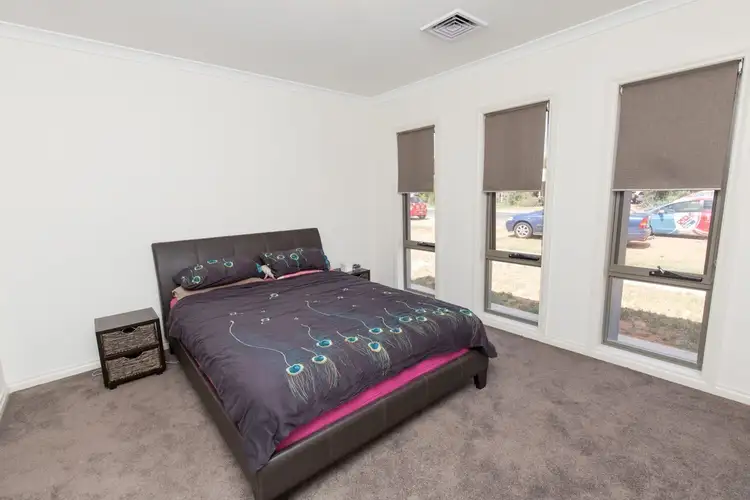 Sixth view of Homely house listing, 837 Etiwanda Avenue, Mildura VIC 3500