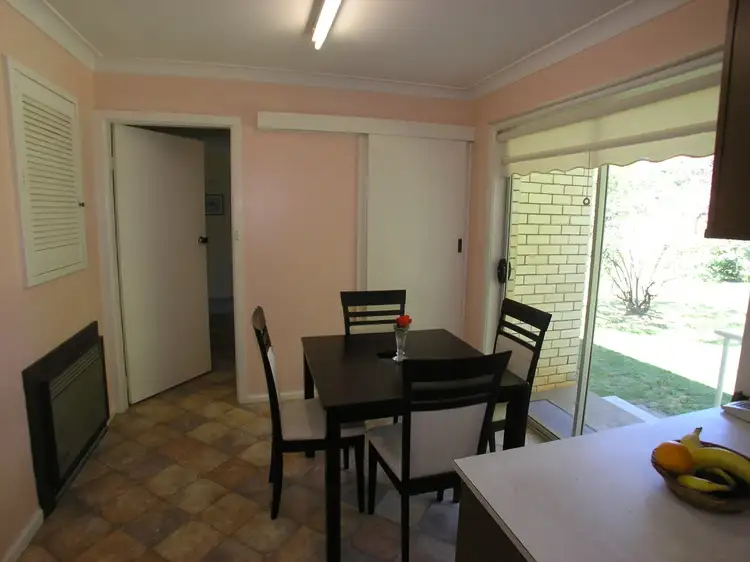 Seventh view of Homely house listing, 11 Benelong Place, Orange NSW 2800