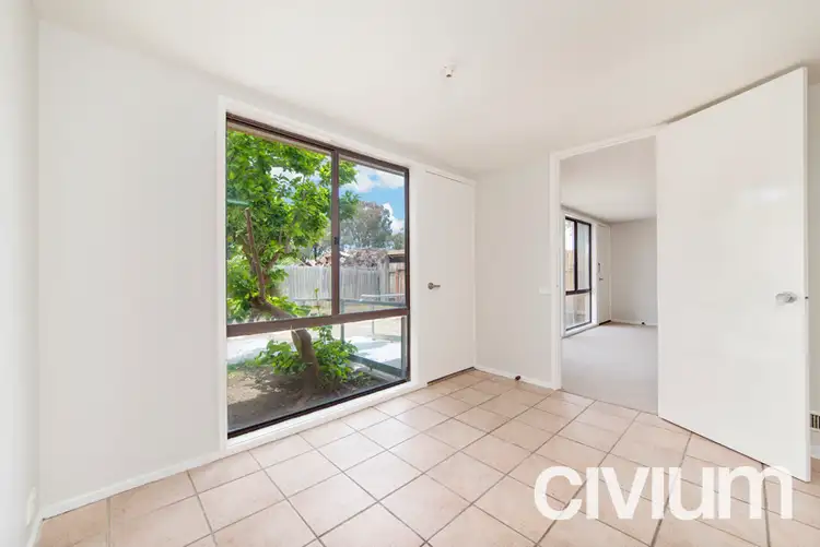 Third view of Homely house listing, 17 Marconi Crescent, Kambah ACT 2902