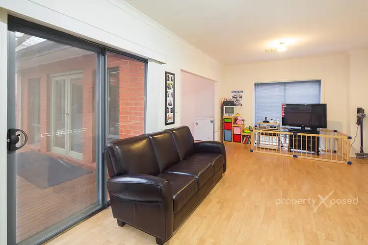Sixth view of Homely house listing, 66 Sandown Road, Springvale VIC 3171