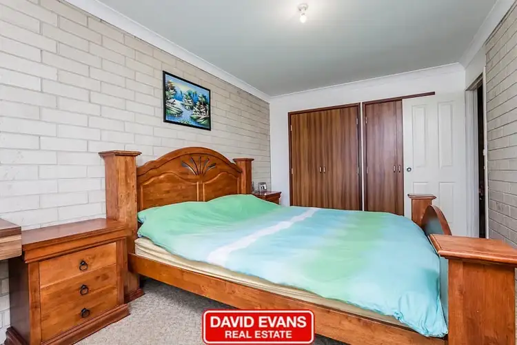 Sixth view of Homely unit listing, 11/13 Merope Close, Rockingham WA 6168