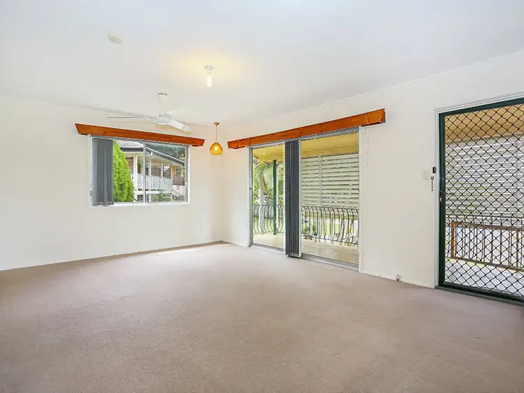 Sixth view of Homely house listing, 26 Milanion Crescent, Carindale QLD 4152