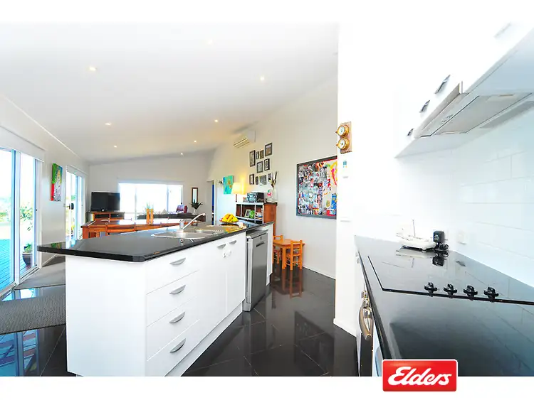 Third view of Homely house listing, 20 DeGuichen Drive, Robe SA 5276