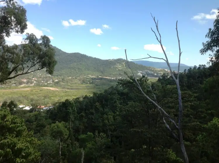 Third view of Homely house listing, Lot 11 Shute Harbour Road, Mandalay QLD 4802