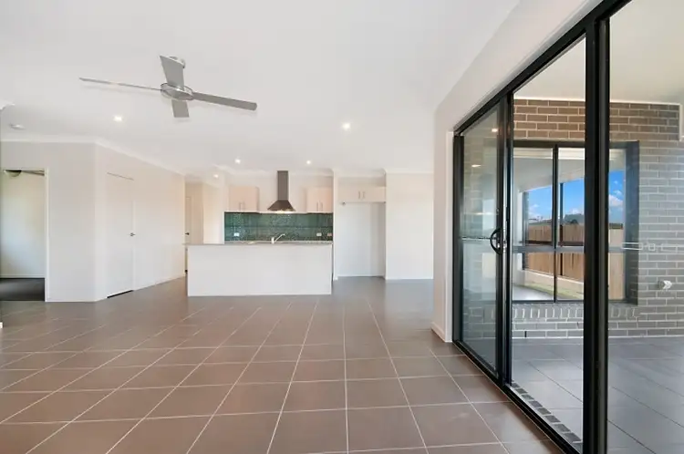 Sixth view of Homely house listing, 11 Cockatoo Ct, Mullumbimby NSW 2482