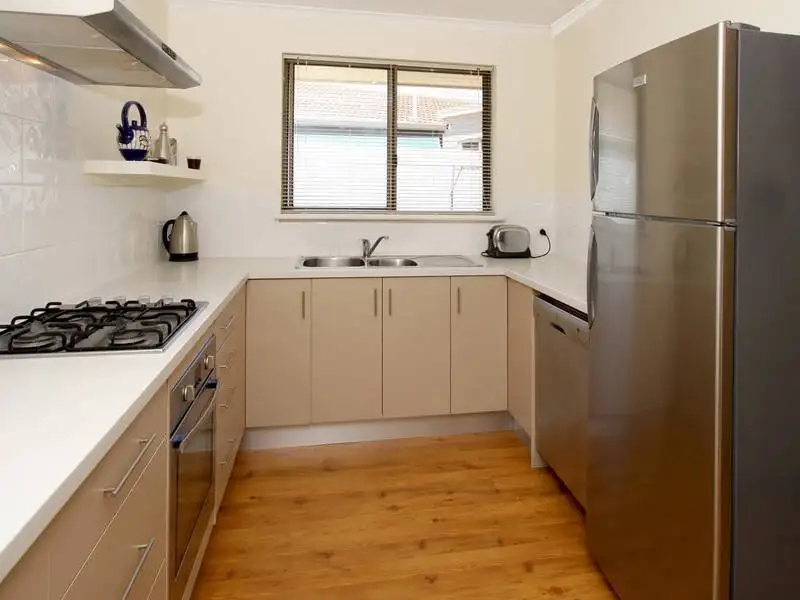 Main view of Homely house listing, 1/9 New Road, Port Noarlunga SA 5167