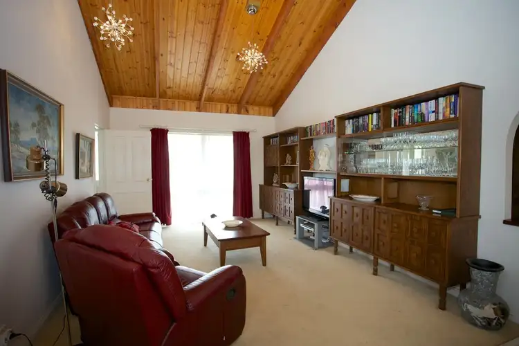 Sixth view of Homely house listing, 12 Tobruk Street, Horsham VIC 3400