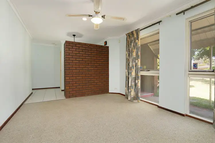 Fourth view of Homely house listing, 4 Cortis Way, Langford WA 6147