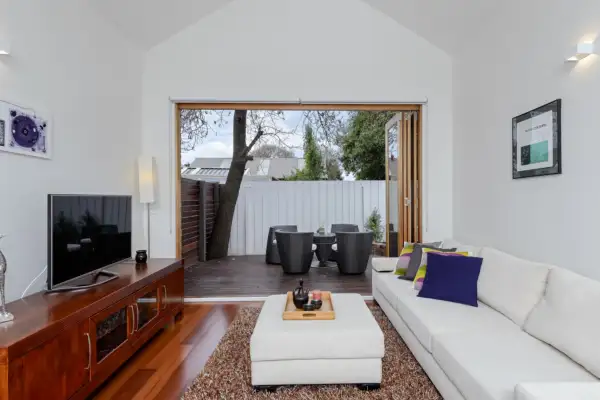 16A Fifth Street, Parkdale VIC 3195