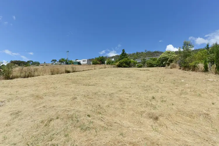 Fourth view of Homely land listing, 64 Glenora Road, New Norfolk TAS 7140