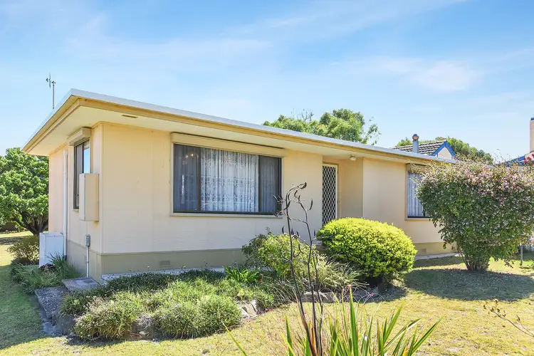 Main view of Homely house listing, 19 Dundalk Avenue, Mccracken SA 5211