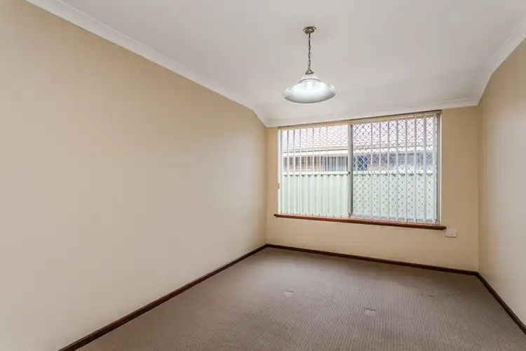 Fourth view of Homely house listing, 7 Whitechurch Mews, Port Kennedy WA 6172