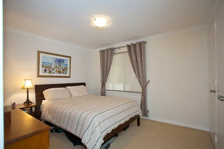 Sixth view of Homely villa listing, 1/93 Albert Street, Osborne Park WA 6017