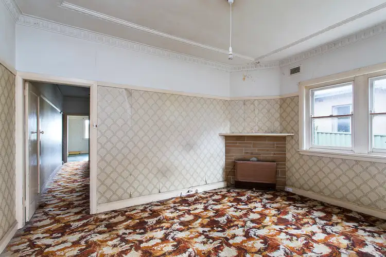 Third view of Homely house listing, 210 Bunnerong Road, Eastgardens NSW 2036
