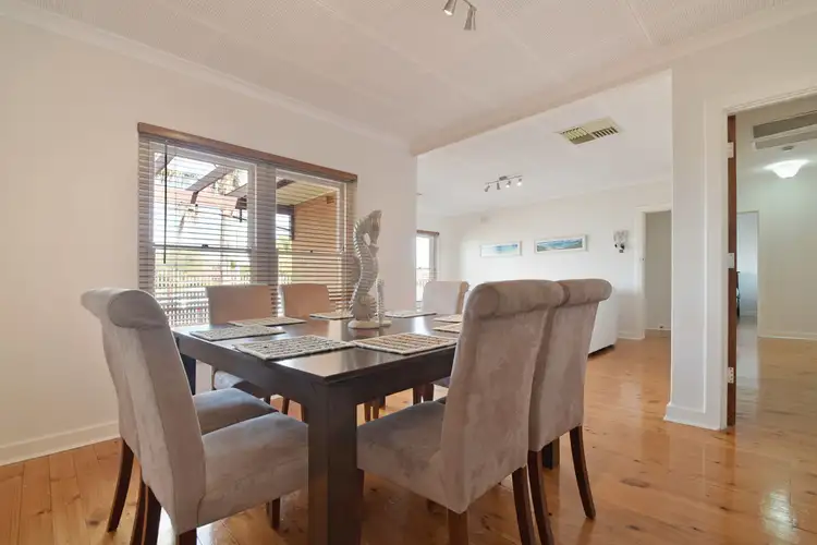 Fifth view of Homely house listing, 153 Murray Road, Port Noarlunga SA 5167