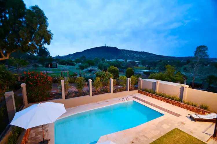 Seventh view of Homely house listing, 15 Carter Road, York WA 6302