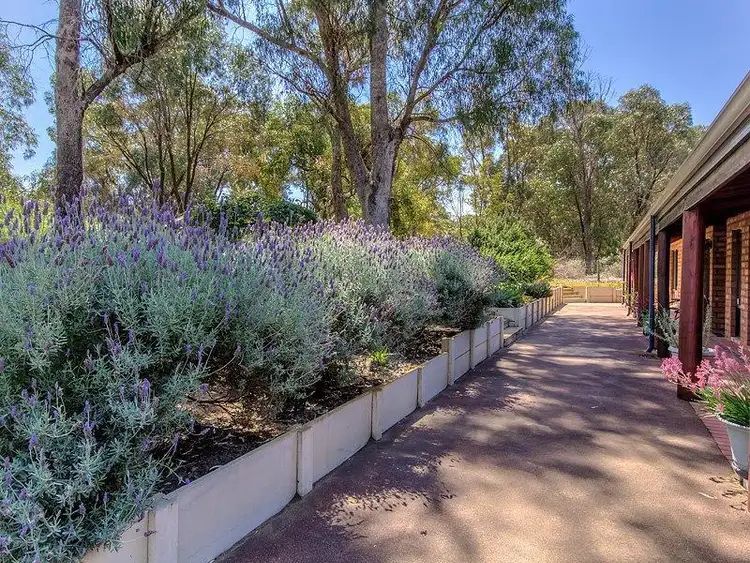 Fourth view of Homely house listing, 2 Archer Close, Baldivis WA 6171