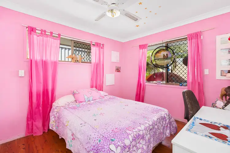 Sixth view of Homely house listing, 15 Fraser Drive, Tweed Heads South NSW 2486
