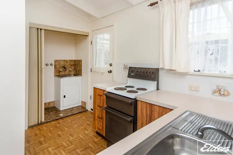 Fifth view of Homely house listing, 20 Lacrington Street, Goolwa Beach SA 5214