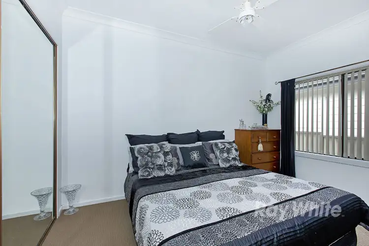 Seventh view of Homely house listing, 66 Thorne Street, Toronto NSW 2283