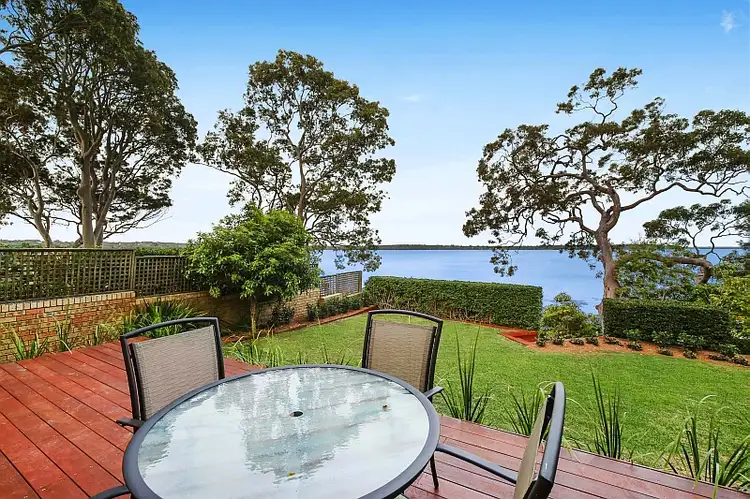 Sixth view of Homely house listing, 127 Panorama Avenue, Charmhaven NSW 2263