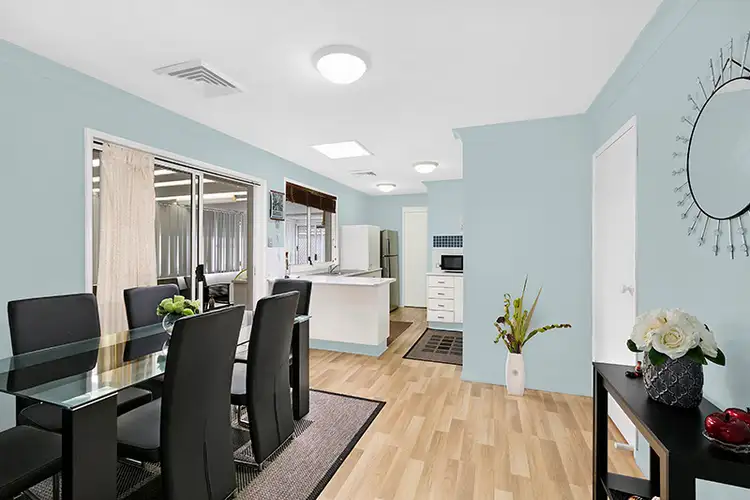 Third view of Homely house listing, 13 Tonkiss Street, Tuggerah NSW 2259